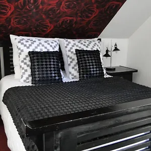 Confort Et Proximite. Appartement